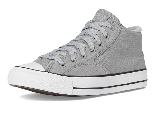 Converse Chuck Taylor All Star Malden Street Mid Top Sneakers