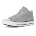 Converse Chuck Taylor All Star Malden Street Mid Top Sneakers