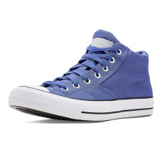 Converse Chuck Taylor All Star Malden Street Mid Top Sneakers