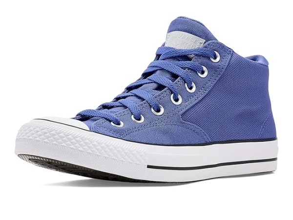 Converse Chuck Taylor All Star Malden Street Mid Top Sneakers