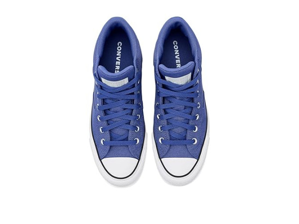 Converse Chuck Taylor All Star Malden Street Mid Top Sneakers