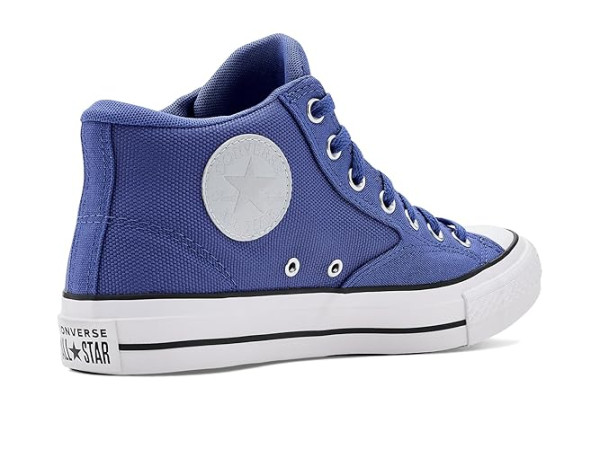 Converse Chuck Taylor All Star Malden Street Mid Top Sneakers