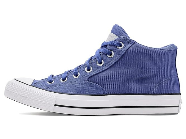Converse Chuck Taylor All Star Malden Street Mid Top Sneakers