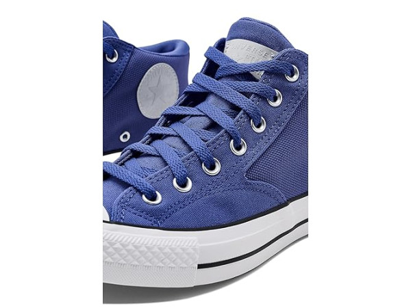 Converse Chuck Taylor All Star Malden Street Mid Top Sneakers