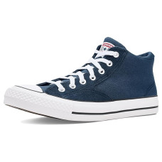 Converse Chuck Taylor All Star Malden Street Mid Top Sneakers