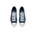 Converse Chuck Taylor All Star Malden Street Mid Top Sneakers Converse Chuck Taylor All Star Malden Street Mid Top Sneakers
