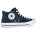 Converse Chuck Taylor All Star Malden Street Mid Top Sneakers Converse Chuck Taylor All Star Malden Street Mid Top Sneakers