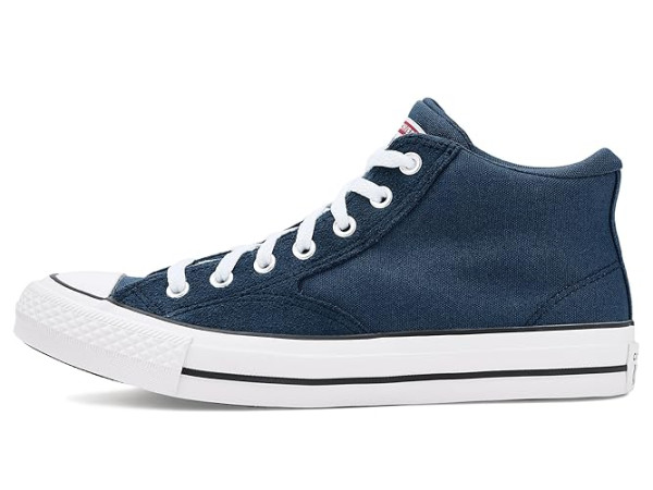 Converse Chuck Taylor All Star Malden Street Mid Top Sneakers Converse Chuck Taylor All Star Malden Street Mid Top Sneakers