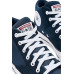 Converse Chuck Taylor All Star Malden Street Mid Top Sneakers Converse Chuck Taylor All Star Malden Street Mid Top Sneakers