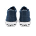 Converse Chuck Taylor All Star Malden Street Mid Top Sneakers Converse Chuck Taylor All Star Malden Street Mid Top Sneakers