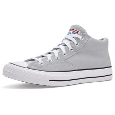 Converse Chuck Taylor All Star Malden Street Mid Top Sneakers