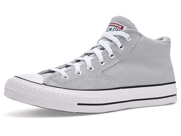 Converse Chuck Taylor All Star Malden Street Mid Top Sneakers