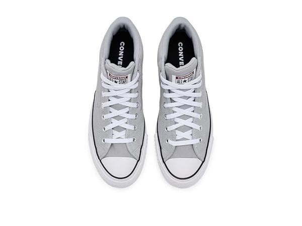 Converse Chuck Taylor All Star Malden Street Mid Top Sneakers