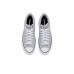 Converse Chuck Taylor All Star Malden Street Mid Top Sneakers
