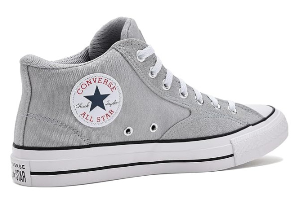Converse Chuck Taylor All Star Malden Street Mid Top Sneakers