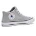 Converse Chuck Taylor All Star Malden Street Mid Top Sneakers