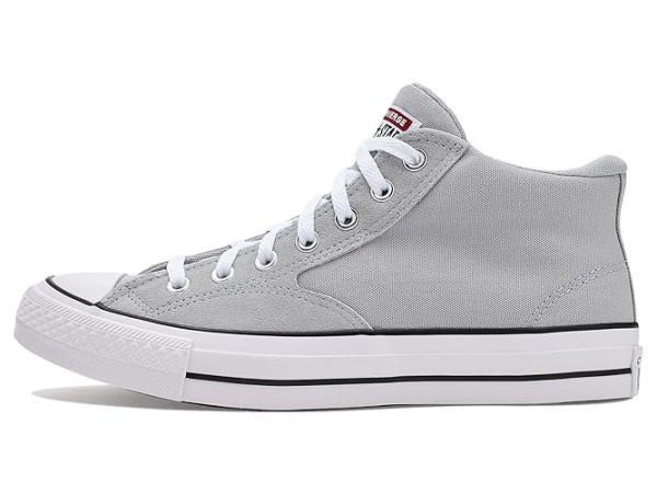 Converse Chuck Taylor All Star Malden Street Mid Top Sneakers