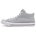 Converse Chuck Taylor All Star Malden Street Mid Top Sneakers