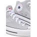 Converse Chuck Taylor All Star Malden Street Mid Top Sneakers