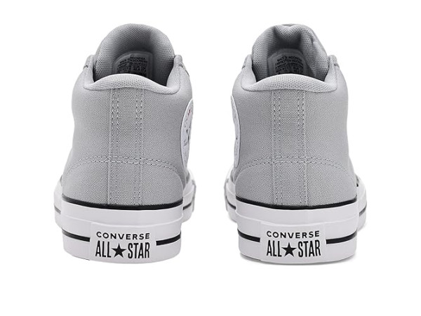 Converse Chuck Taylor All Star Malden Street Mid Top Sneakers