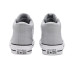 Converse Chuck Taylor All Star Malden Street Mid Top Sneakers