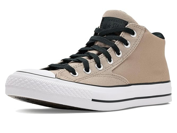 Converse Chuck Taylor All Star Malden Street Mid Top Sneakers