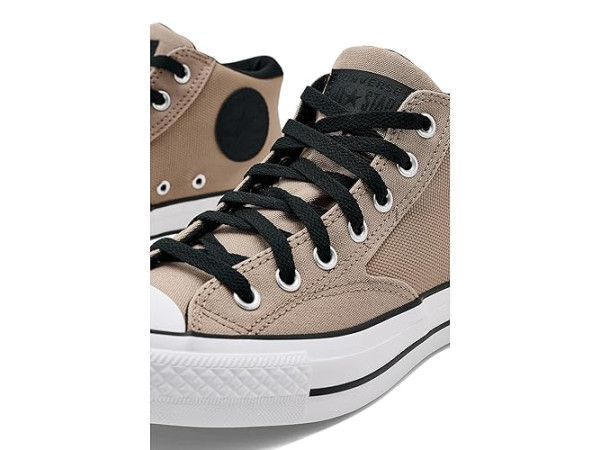 Converse Chuck Taylor All Star Malden Street Mid Top Sneakers