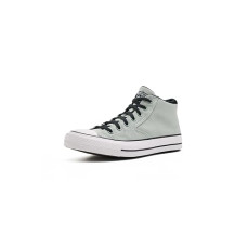 Converse Chuck Taylor All Star Malden Street Mid Top Sneakers