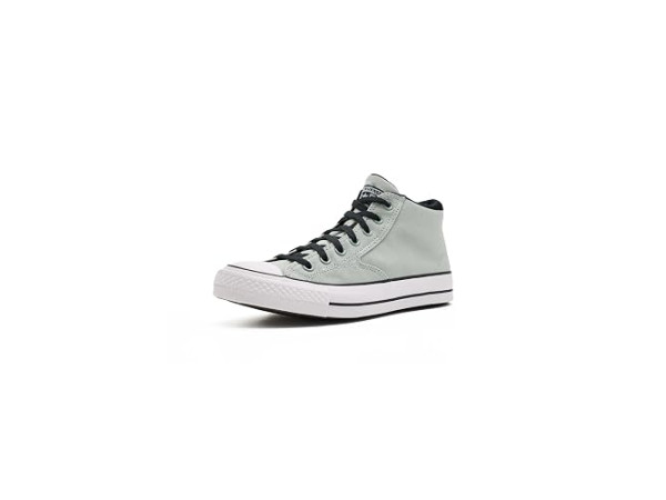 Converse Chuck Taylor All Star Malden Street Mid Top Sneakers