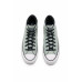 Converse Chuck Taylor All Star Malden Street Mid Top Sneakers