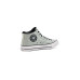 Converse Chuck Taylor All Star Malden Street Mid Top Sneakers