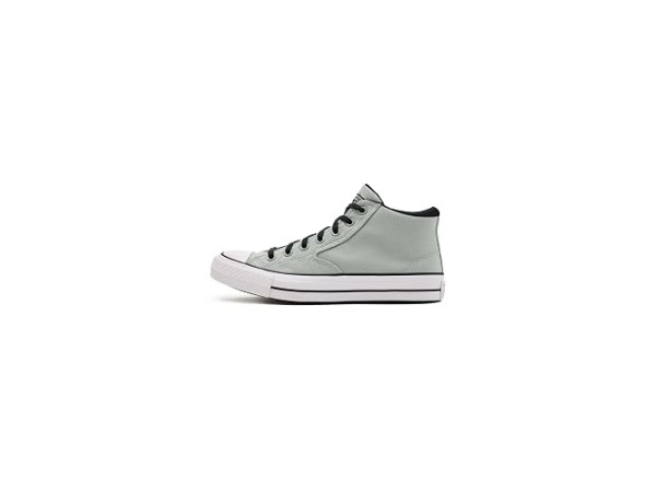 Converse Chuck Taylor All Star Malden Street Mid Top Sneakers