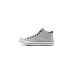 Converse Chuck Taylor All Star Malden Street Mid Top Sneakers