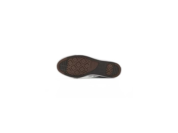 Converse Chuck Taylor All Star Malden Street Mid Top Sneakers
