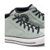 Converse Chuck Taylor All Star Malden Street Mid Top Sneakers