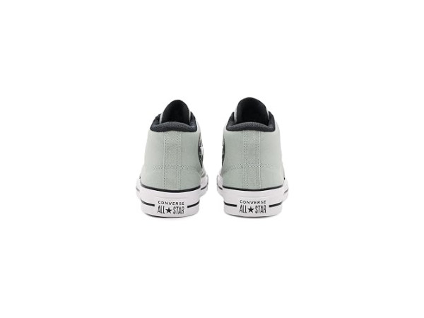Converse Chuck Taylor All Star Malden Street Mid Top Sneakers