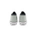 Converse Chuck Taylor All Star Malden Street Mid Top Sneakers