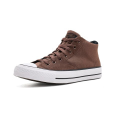 Converse Chuck Taylor All Star Malden Street Mid Top Sneakers