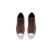 Converse Chuck Taylor All Star Malden Street Mid Top Sneakers