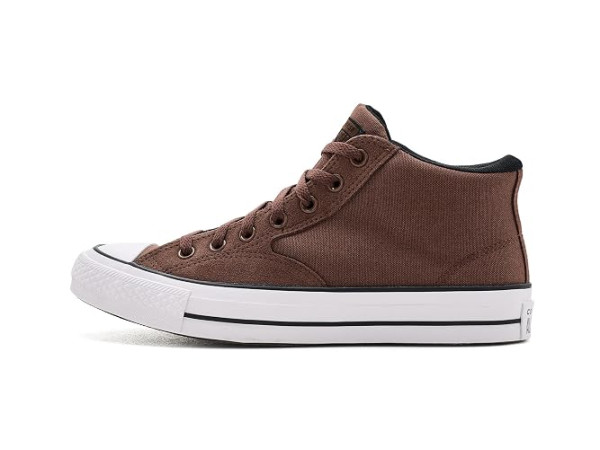Converse Chuck Taylor All Star Malden Street Mid Top Sneakers