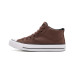 Converse Chuck Taylor All Star Malden Street Mid Top Sneakers