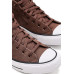 Converse Chuck Taylor All Star Malden Street Mid Top Sneakers