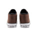 Converse Chuck Taylor All Star Malden Street Mid Top Sneakers