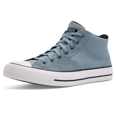 Converse Chuck Taylor All Star Malden Street Mid Top Sneakers