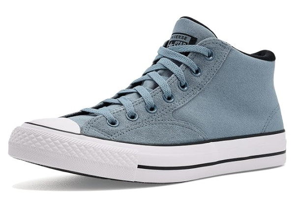 Converse Chuck Taylor All Star Malden Street Mid Top Sneakers