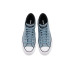 Converse Chuck Taylor All Star Malden Street Mid Top Sneakers