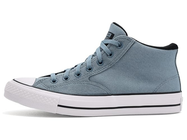 Converse Chuck Taylor All Star Malden Street Mid Top Sneakers