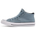 Converse Chuck Taylor All Star Malden Street Mid Top Sneakers