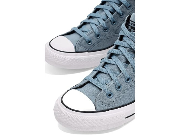 Converse Chuck Taylor All Star Malden Street Mid Top Sneakers