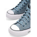 Converse Chuck Taylor All Star Malden Street Mid Top Sneakers